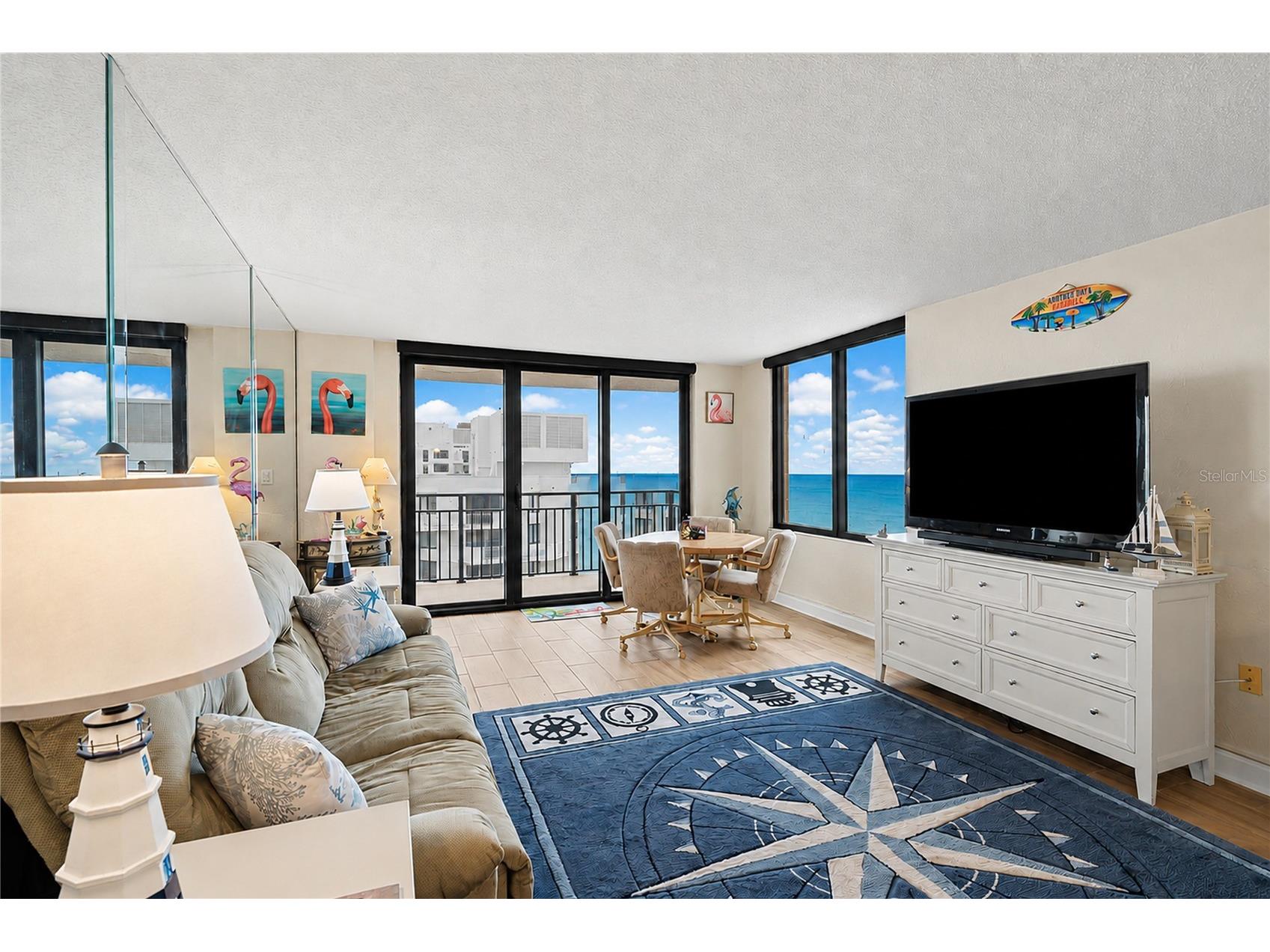 3051 S Atlantic Avenue #V060 Daytona Beach Shores FL 32118 O6424643 image7