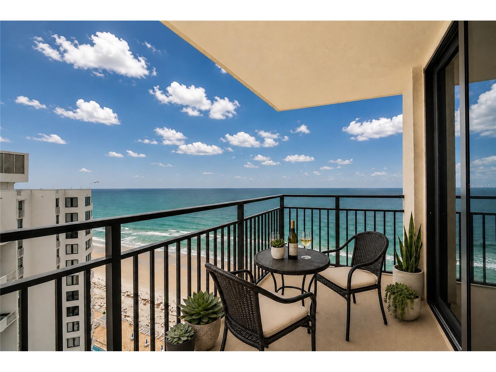 3051 S Atlantic Avenue #V060 Daytona Beach Shores FL 32118 O6424643 image8