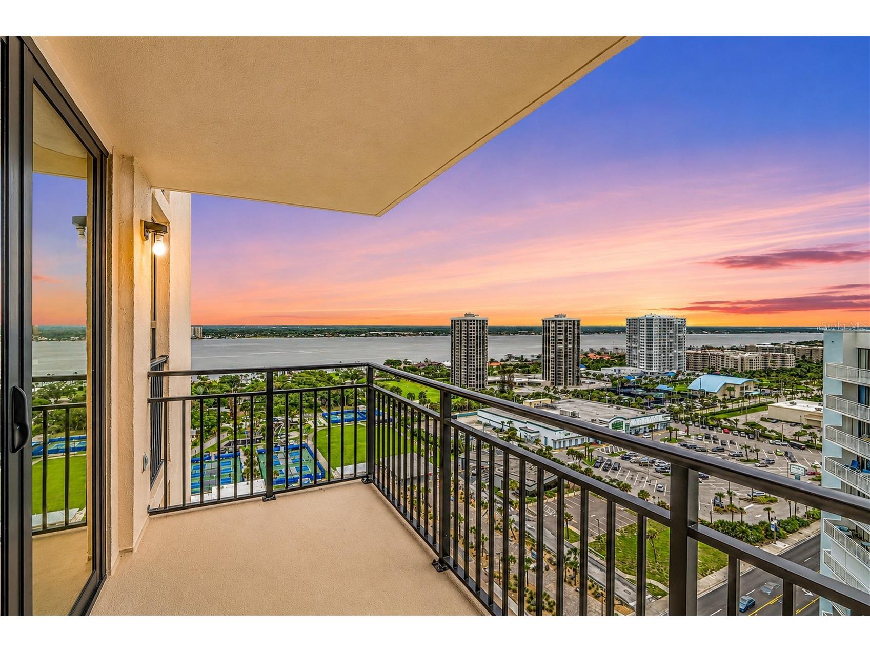 3051 S Atlantic Avenue #V060 Daytona Beach Shores FL 32118 O6424643 image9
