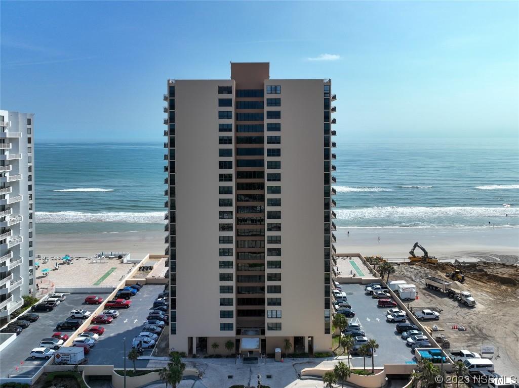 3051 S Atlantic Avenue #1004 Daytona Beach Shores FL 32118 NS1074381 image1