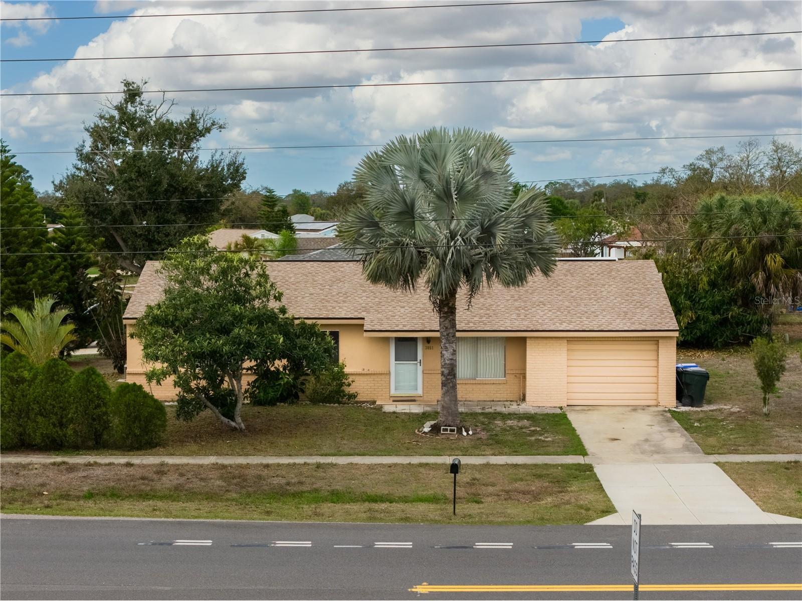 3051 S Biscayne Drive North Port FL 34287 A4684778 image1