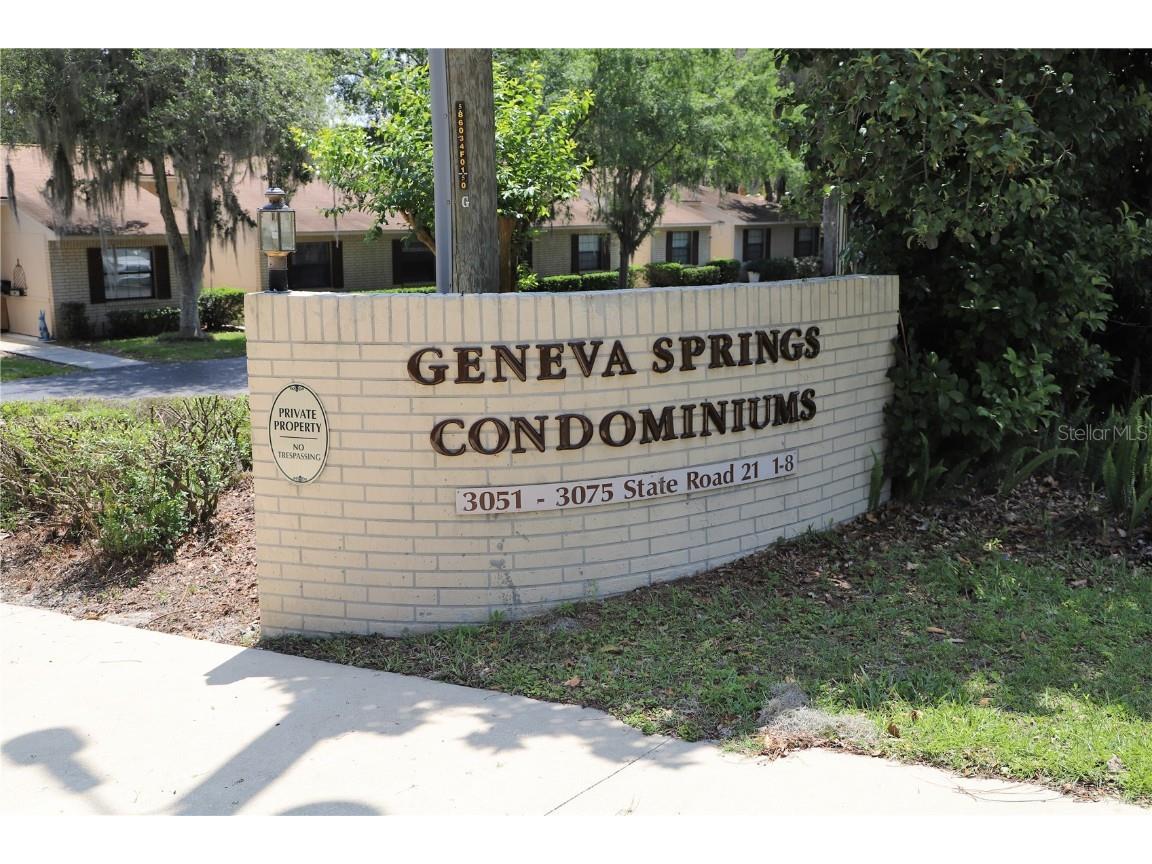 3051 SE State Road 21 #7 Melrose FL 32666 GC512700 image1