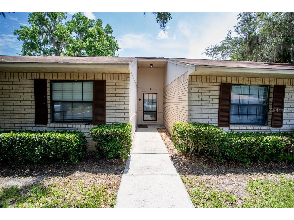 3051 SE State Road 21 #7 Melrose FL 32666 GC531761 image1