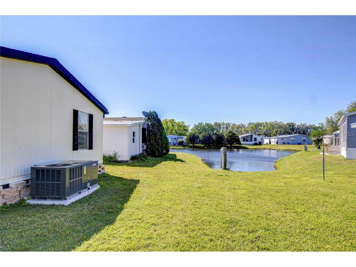 3051 Shady Creek Drive Wesley Chapel FL 33543 TB8363550 image10