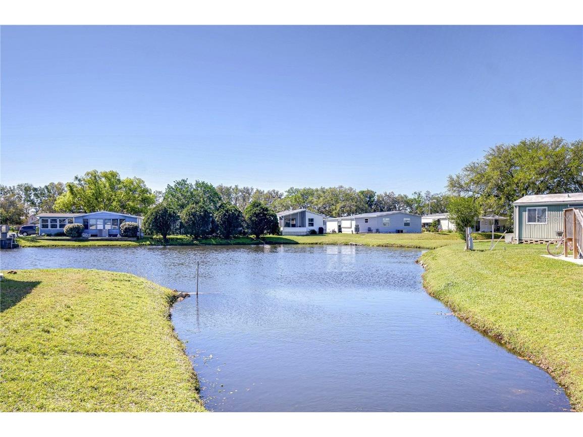 3051 Shady Creek Drive Wesley Chapel FL 33543 TB8363550 image11