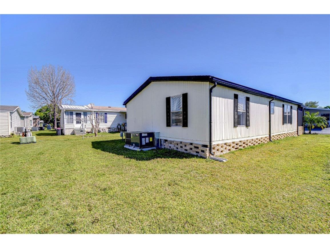 3051 Shady Creek Drive Wesley Chapel FL 33543 TB8363550 image12