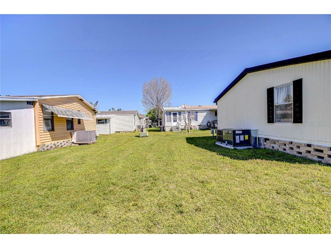 3051 Shady Creek Drive Wesley Chapel FL 33543 TB8363550 image13