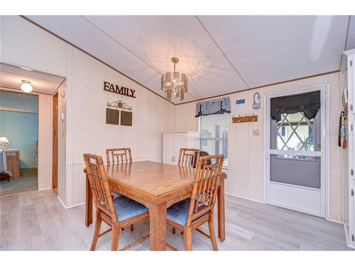 3051 Shady Creek Drive Wesley Chapel FL 33543 TB8363550 image14