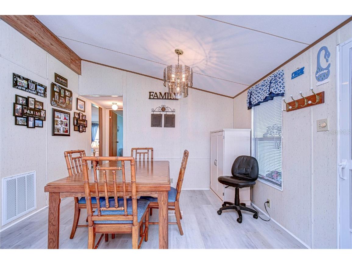 3051 Shady Creek Drive Wesley Chapel FL 33543 TB8363550 image15