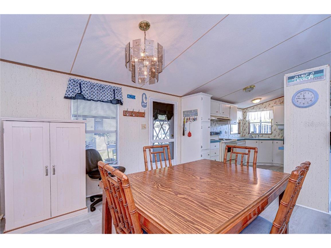 3051 Shady Creek Drive Wesley Chapel FL 33543 TB8363550 image16