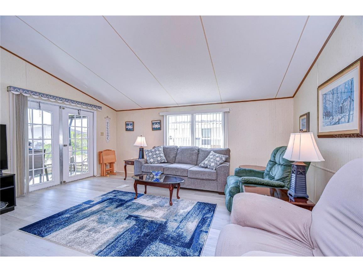 3051 Shady Creek Drive Wesley Chapel FL 33543 TB8363550 image19