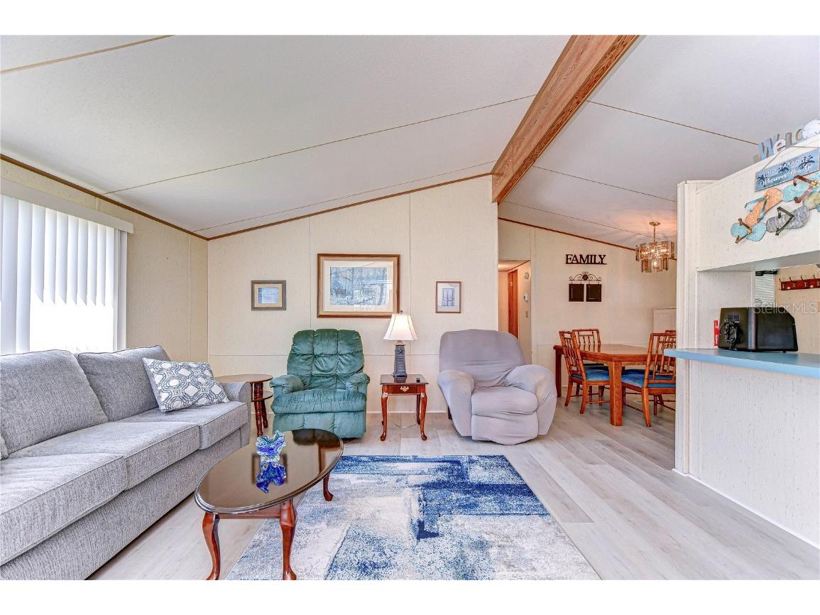 3051 Shady Creek Drive Wesley Chapel FL 33543 TB8363550 image21