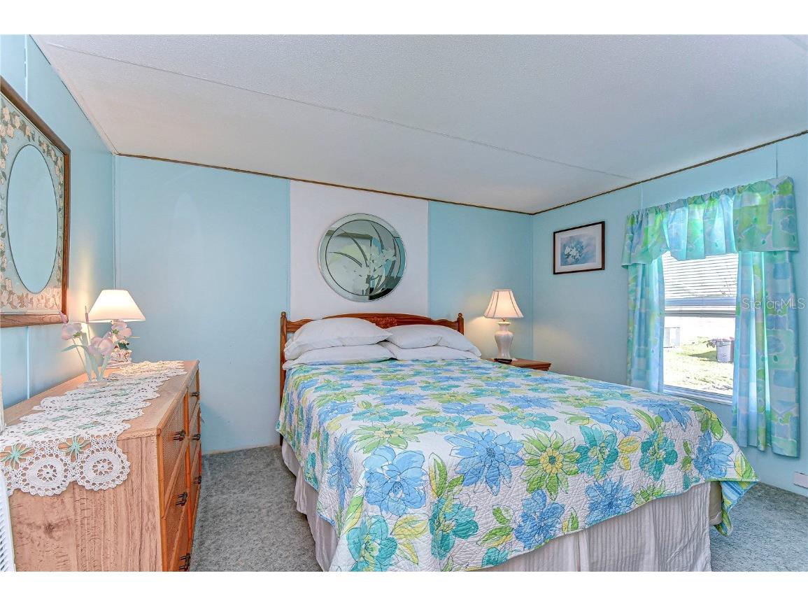 3051 Shady Creek Drive Wesley Chapel FL 33543 TB8363550 image23