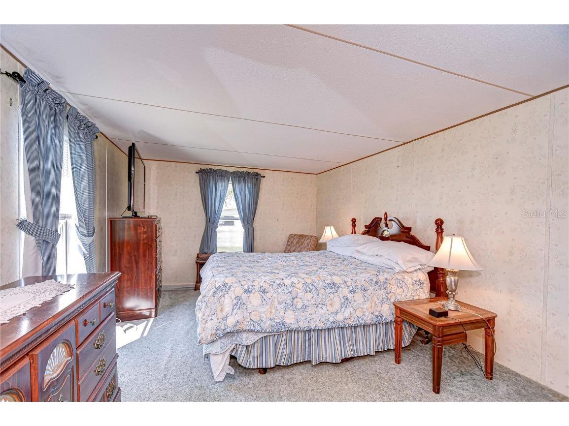 3051 Shady Creek Drive Wesley Chapel FL 33543 TB8363550 image25