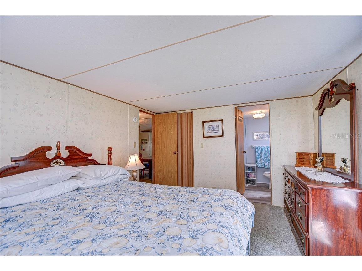 3051 Shady Creek Drive Wesley Chapel FL 33543 TB8363550 image26