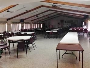 3051 Shady Creek Drive Wesley Chapel FL 33543 TB8363550 image29