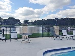 3051 Shady Creek Drive Wesley Chapel FL 33543 TB8363550 image31