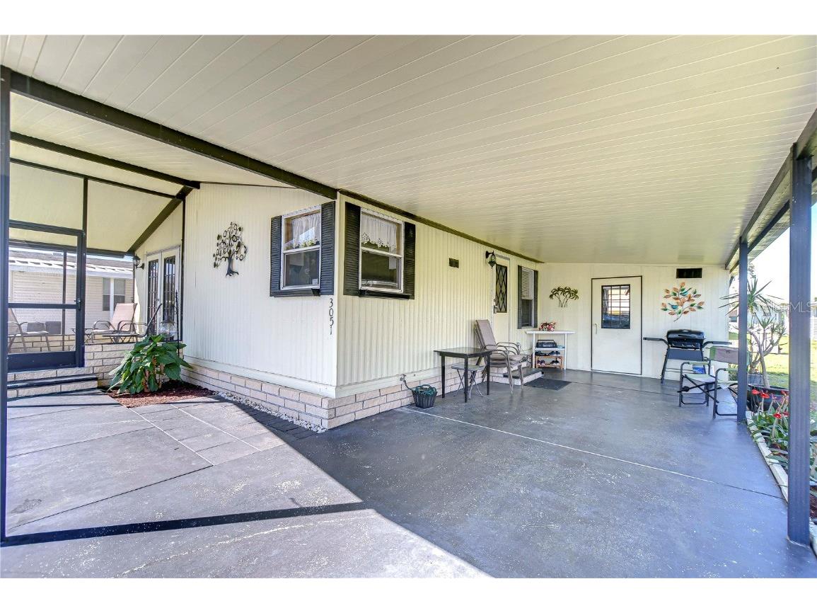 3051 Shady Creek Drive Wesley Chapel FL 33543 TB8363550 image5