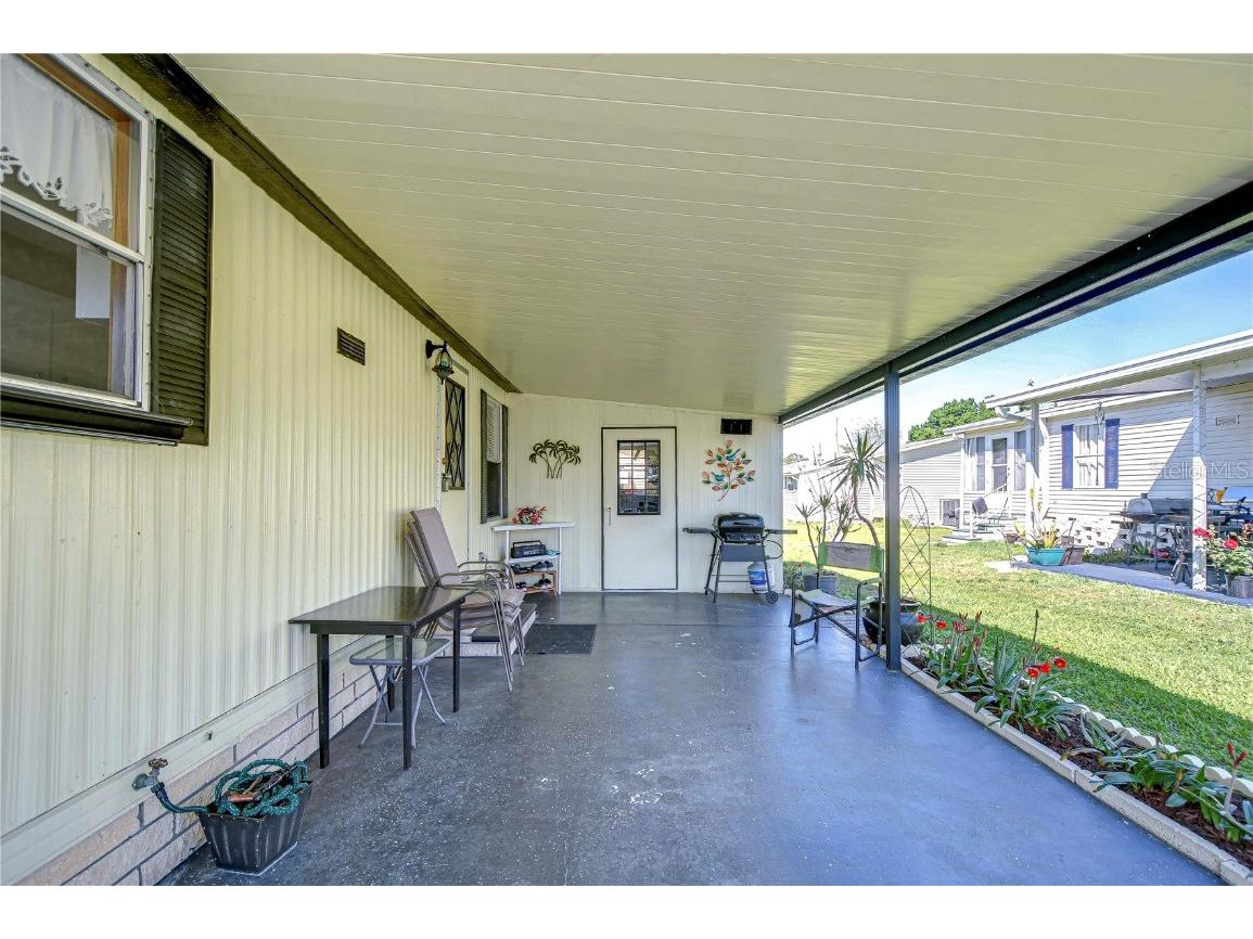 3051 Shady Creek Drive Wesley Chapel FL 33543 TB8363550 image6