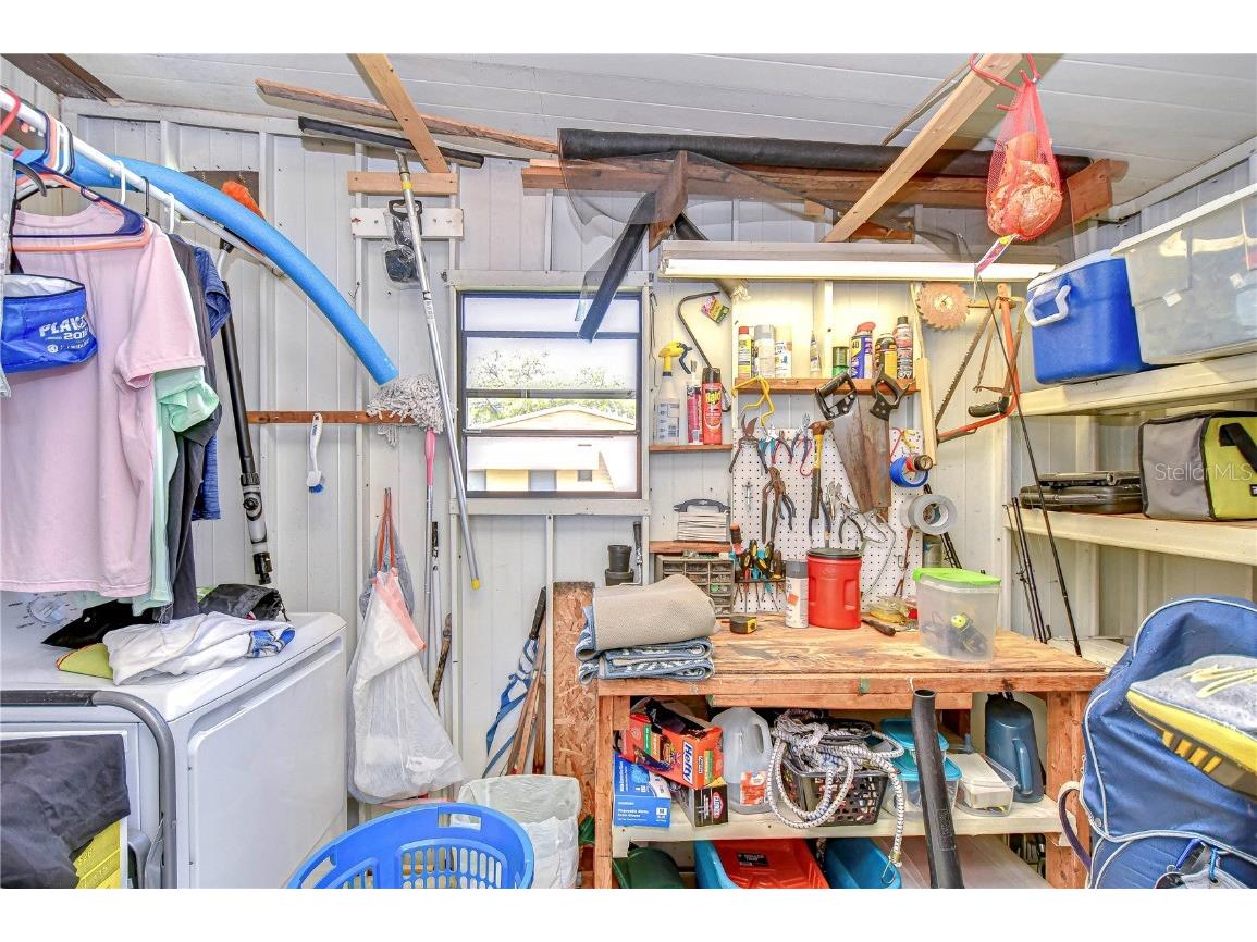 3051 Shady Creek Drive Wesley Chapel FL 33543 TB8363550 image7