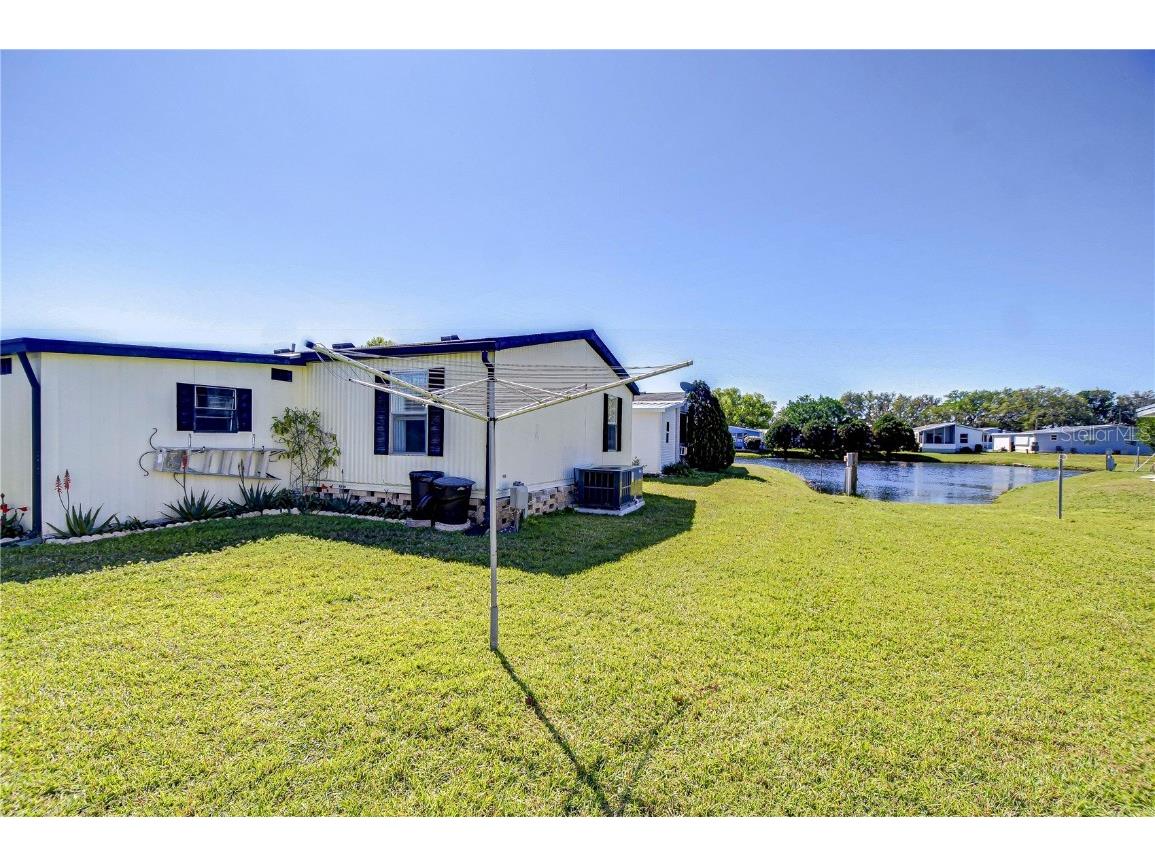 3051 Shady Creek Drive Wesley Chapel FL 33543 TB8363550 image9