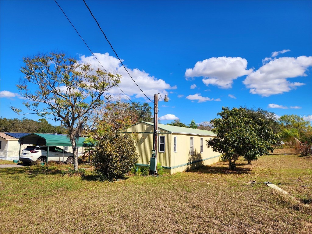 3051 Singletree Court Lake Wales FL 33898 TB8357066 image1