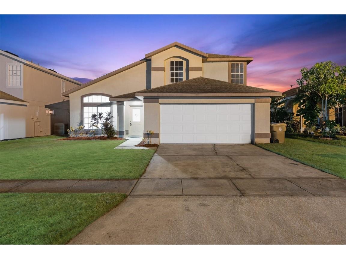 3051 Stillwater Drive Kissimmee FL 34743 O6140184 image1
