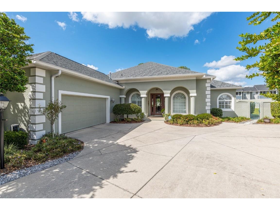 3051 SW 41st Place Ocala FL 34474 OM666980 image1