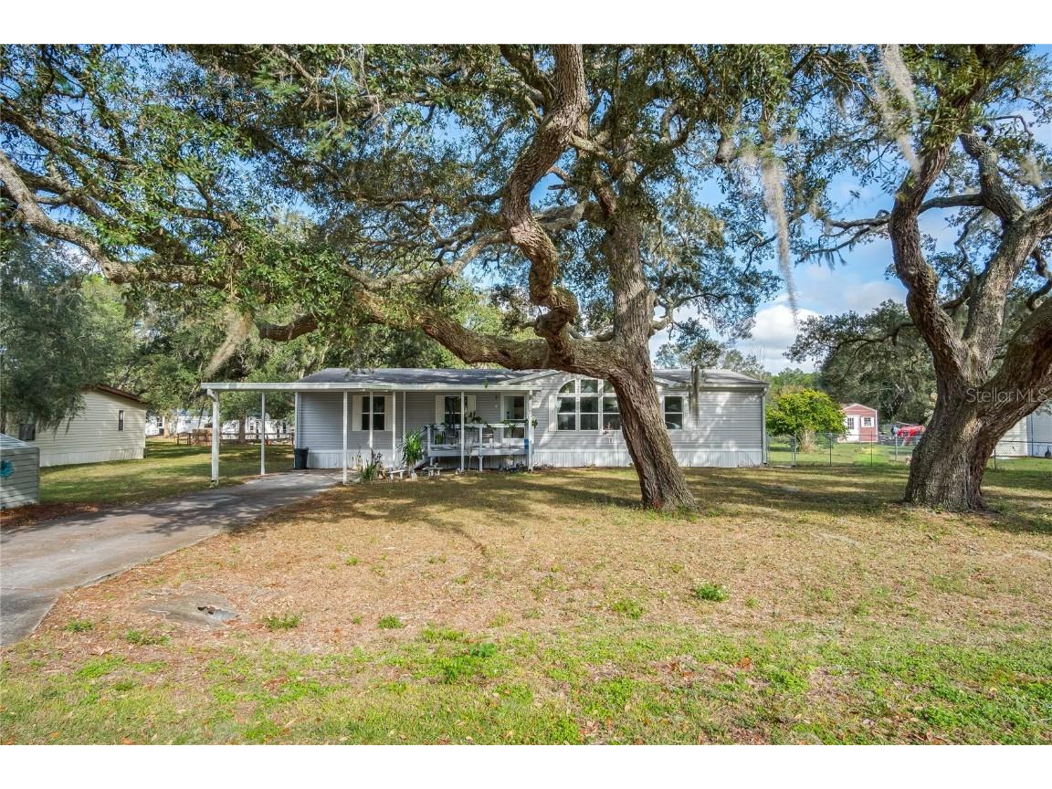 3051 SW 94th Street Ocala FL 34476 O6078164 image1
