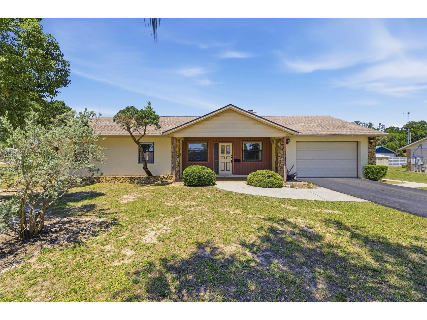 3051 SW 98th Street Road Ocala FL 34476 OM724119 image1