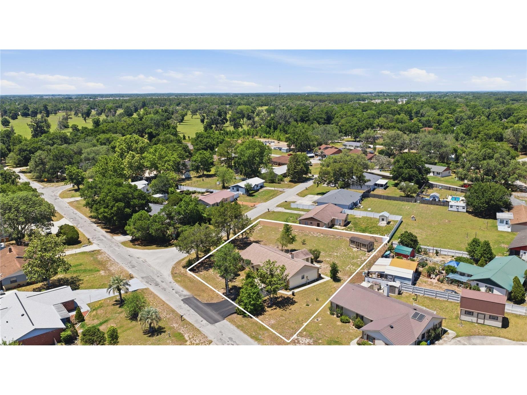 3051 SW 98th Street Road Ocala FL 34476 OM724119 image10