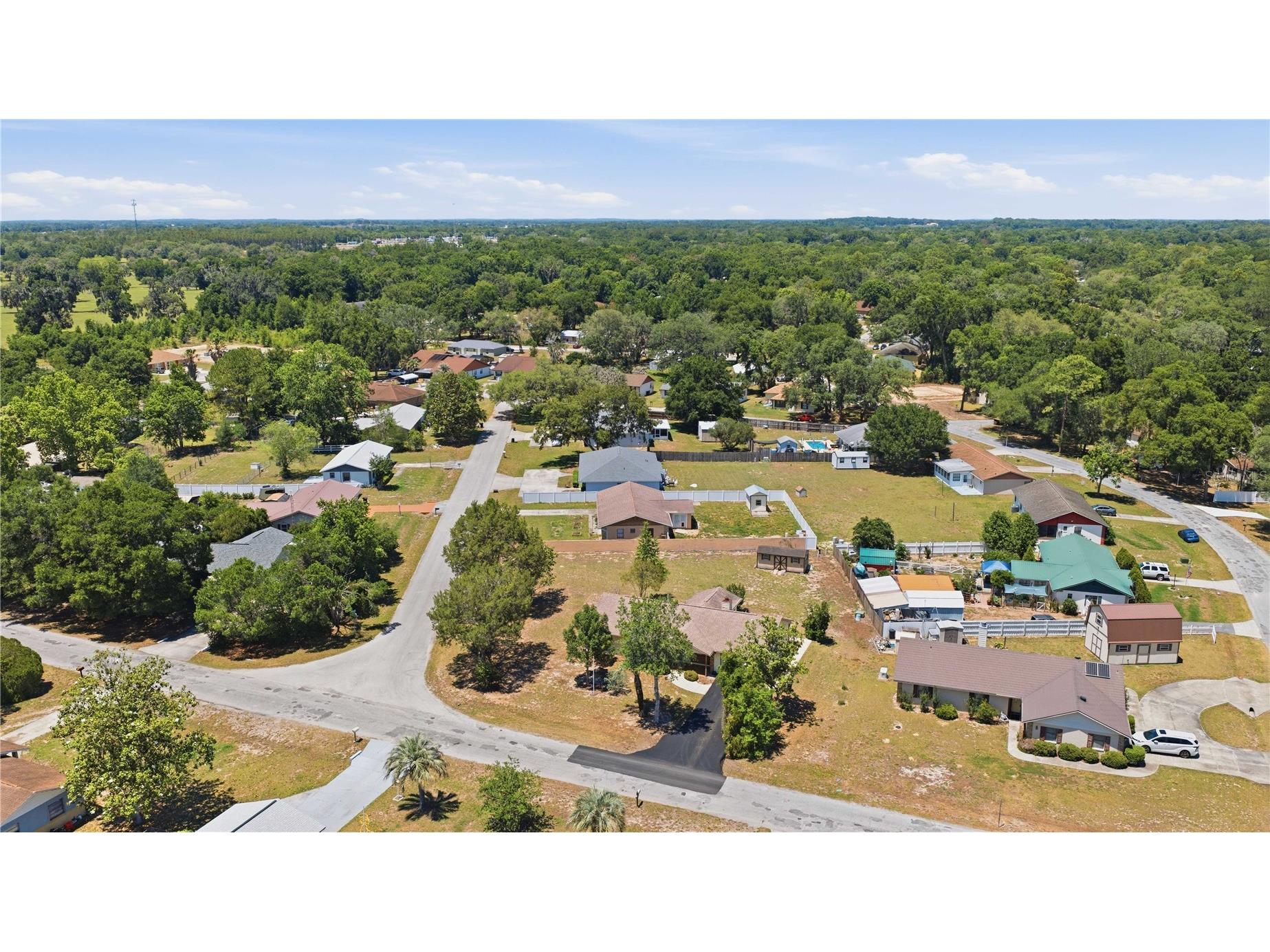 3051 SW 98th Street Road Ocala FL 34476 OM724119 image11