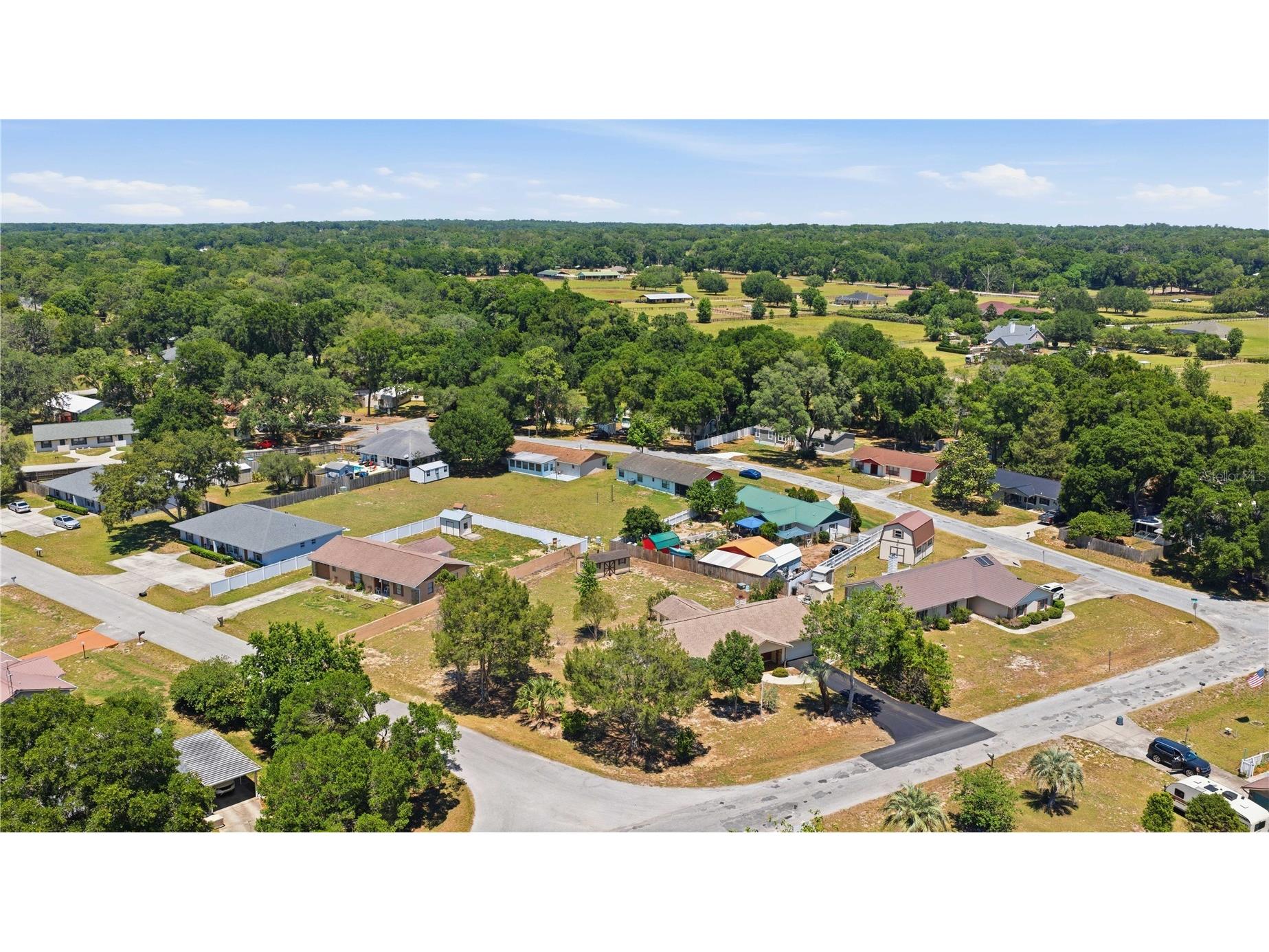 3051 SW 98th Street Road Ocala FL 34476 OM724119 image12