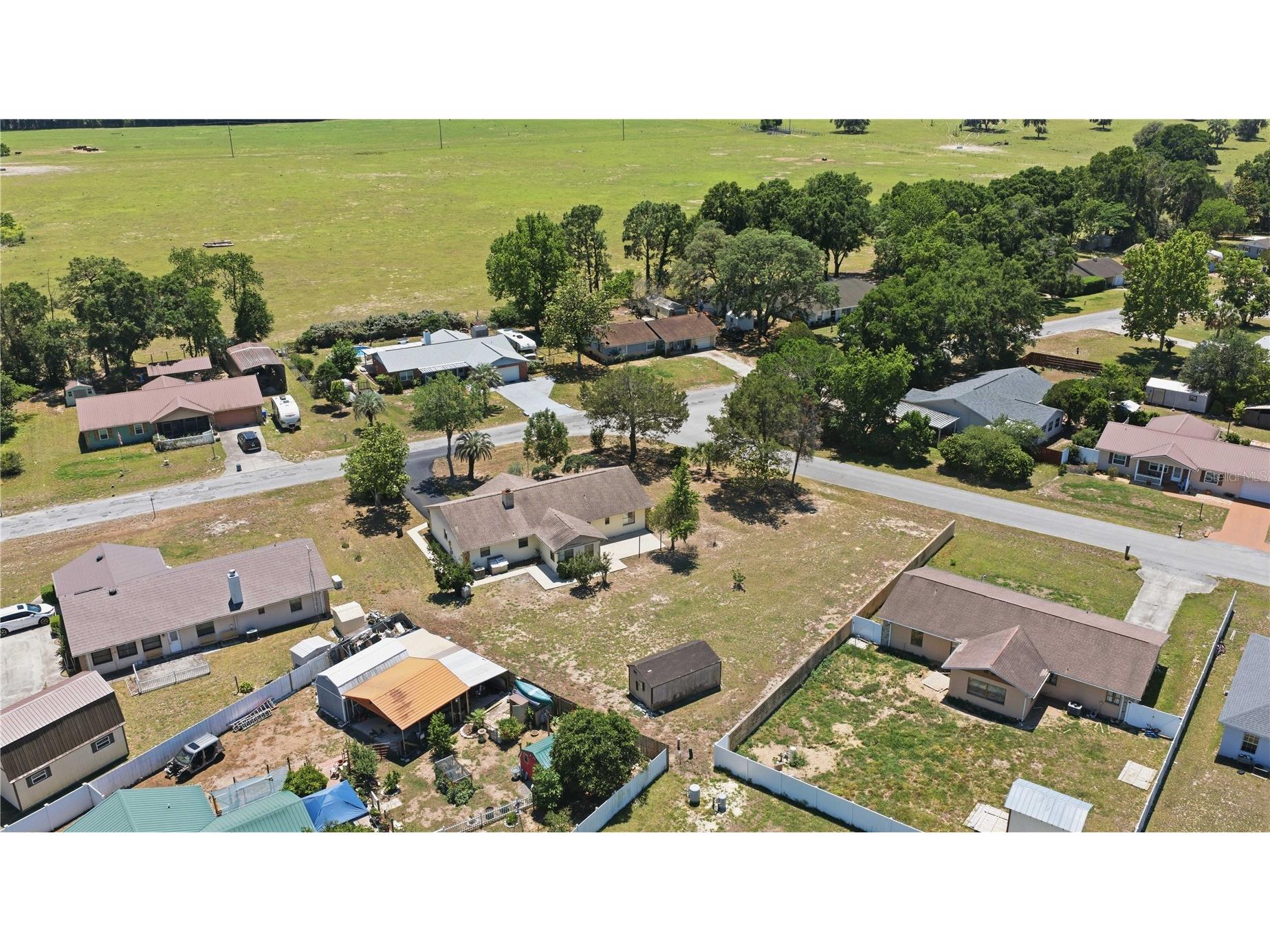 3051 SW 98th Street Road Ocala FL 34476 OM724119 image13