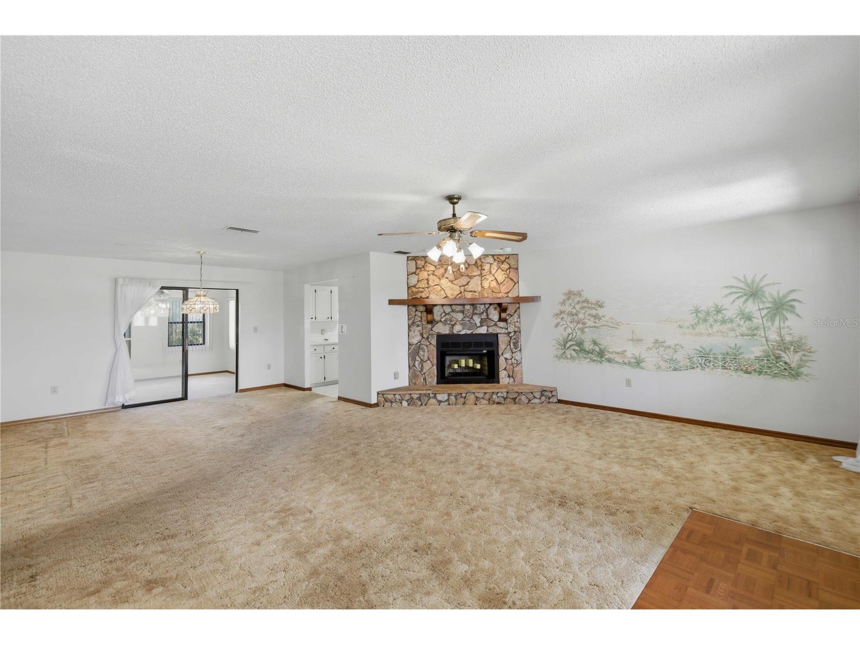3051 SW 98th Street Road Ocala FL 34476 OM724119 image14