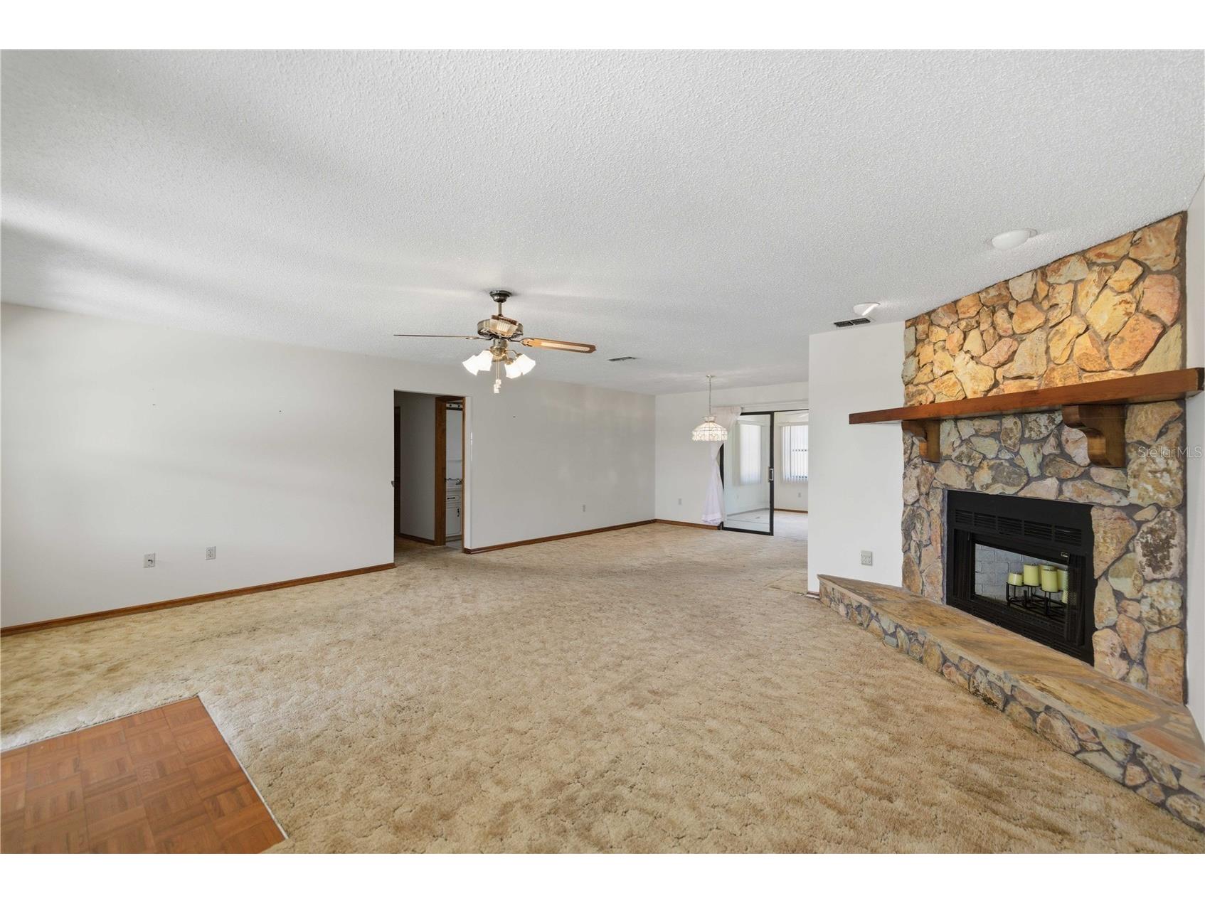 3051 SW 98th Street Road Ocala FL 34476 OM724119 image15