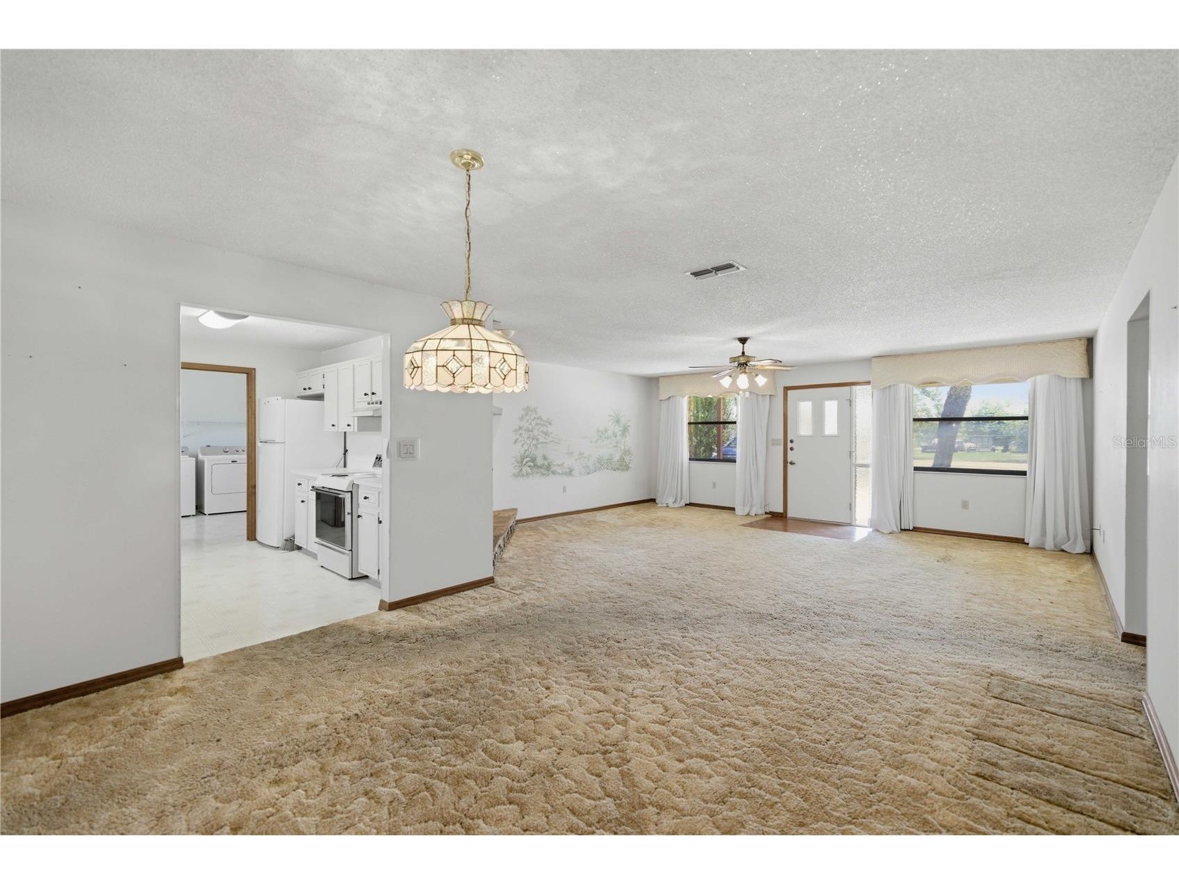 3051 SW 98th Street Road Ocala FL 34476 OM724119 image16