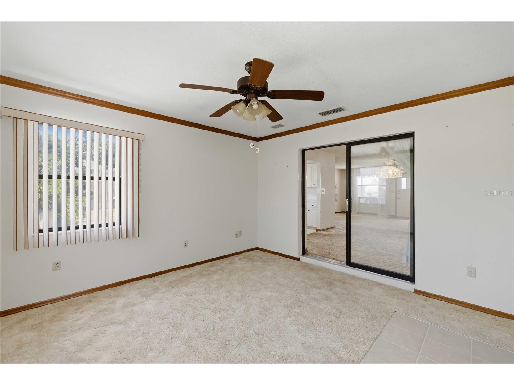 3051 SW 98th Street Road Ocala FL 34476 OM724119 image17