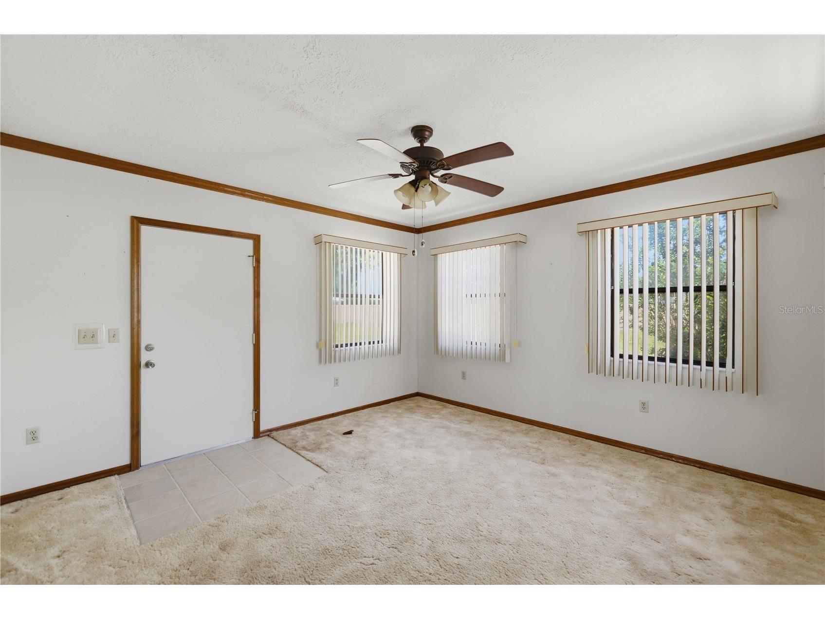 3051 SW 98th Street Road Ocala FL 34476 OM724119 image18