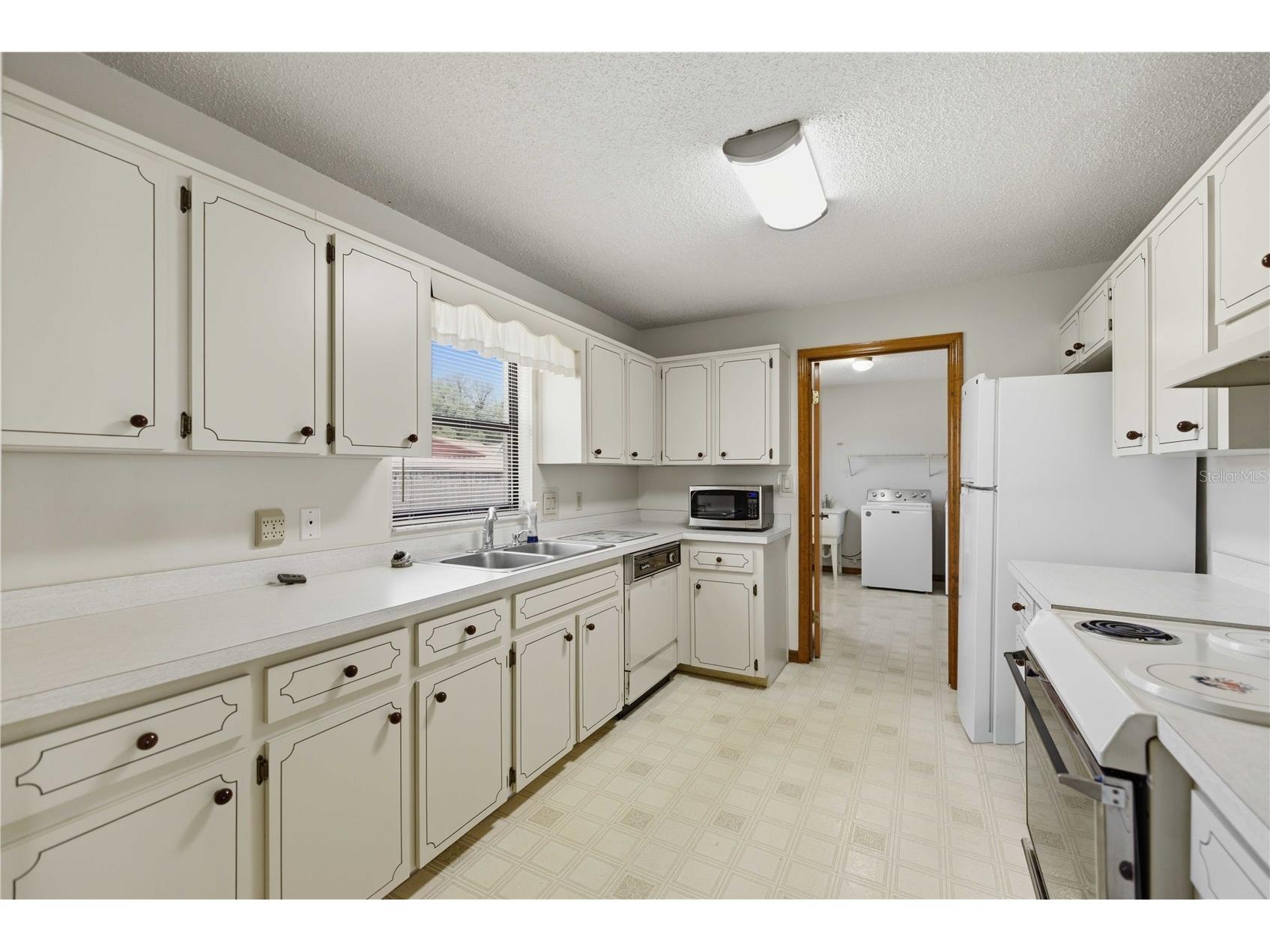 3051 SW 98th Street Road Ocala FL 34476 OM724119 image19