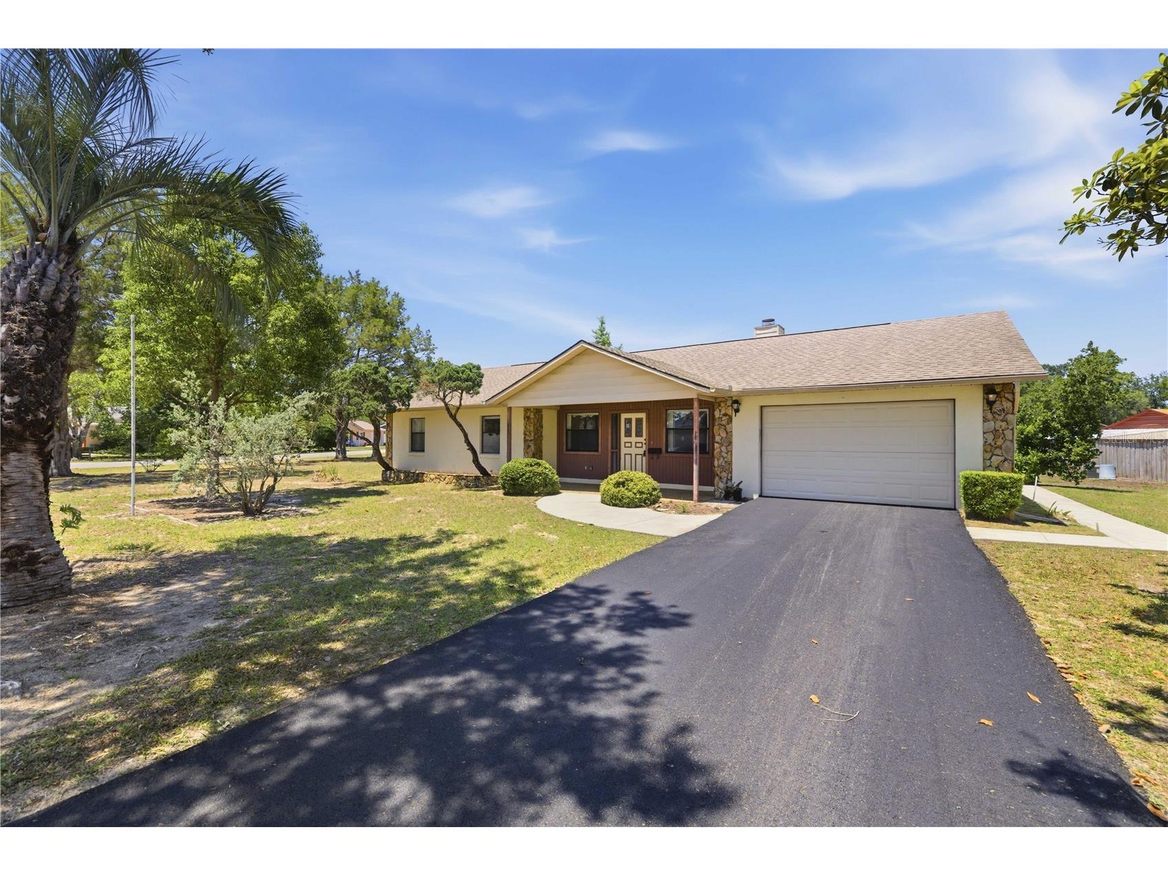 3051 SW 98th Street Road Ocala FL 34476 OM724119 image2