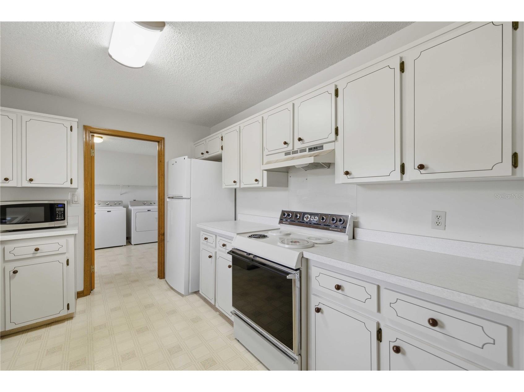3051 SW 98th Street Road Ocala FL 34476 OM724119 image20