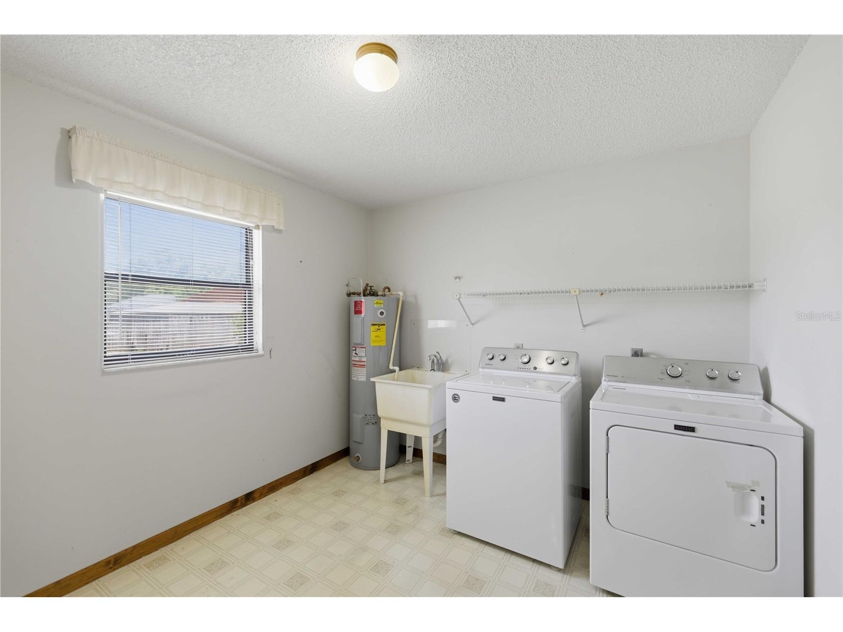3051 SW 98th Street Road Ocala FL 34476 OM724119 image21