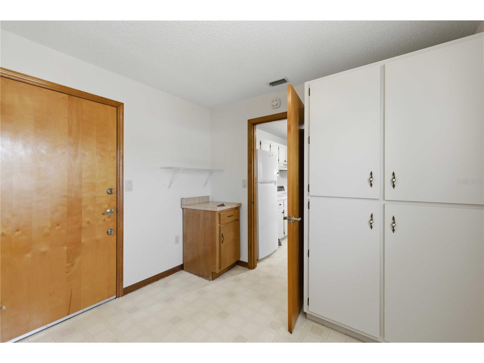 3051 SW 98th Street Road Ocala FL 34476 OM724119 image22