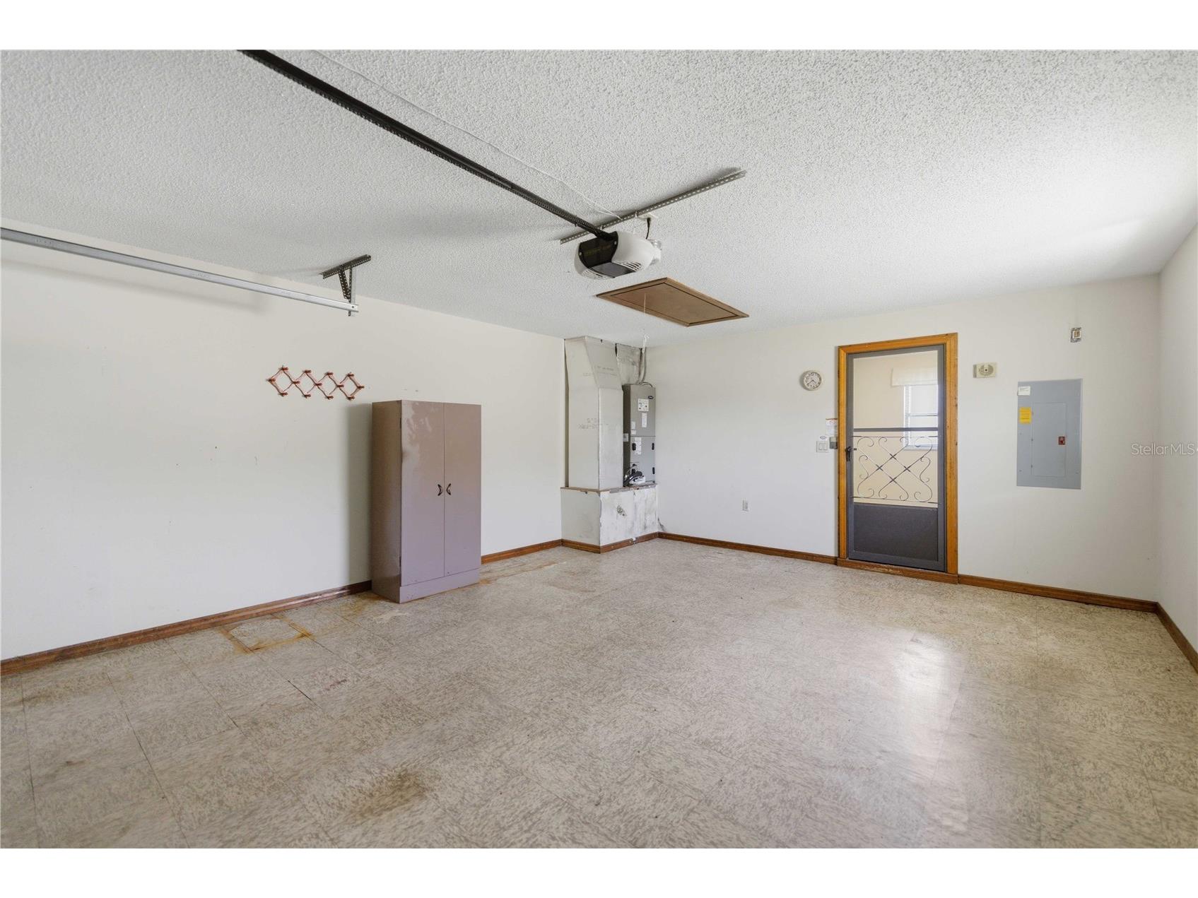 3051 SW 98th Street Road Ocala FL 34476 OM724119 image23