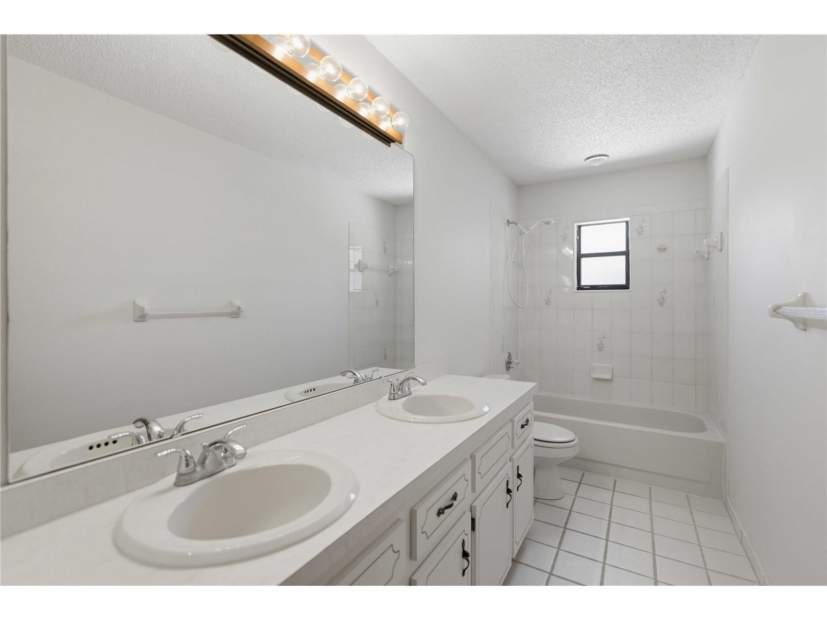 3051 SW 98th Street Road Ocala FL 34476 OM724119 image24