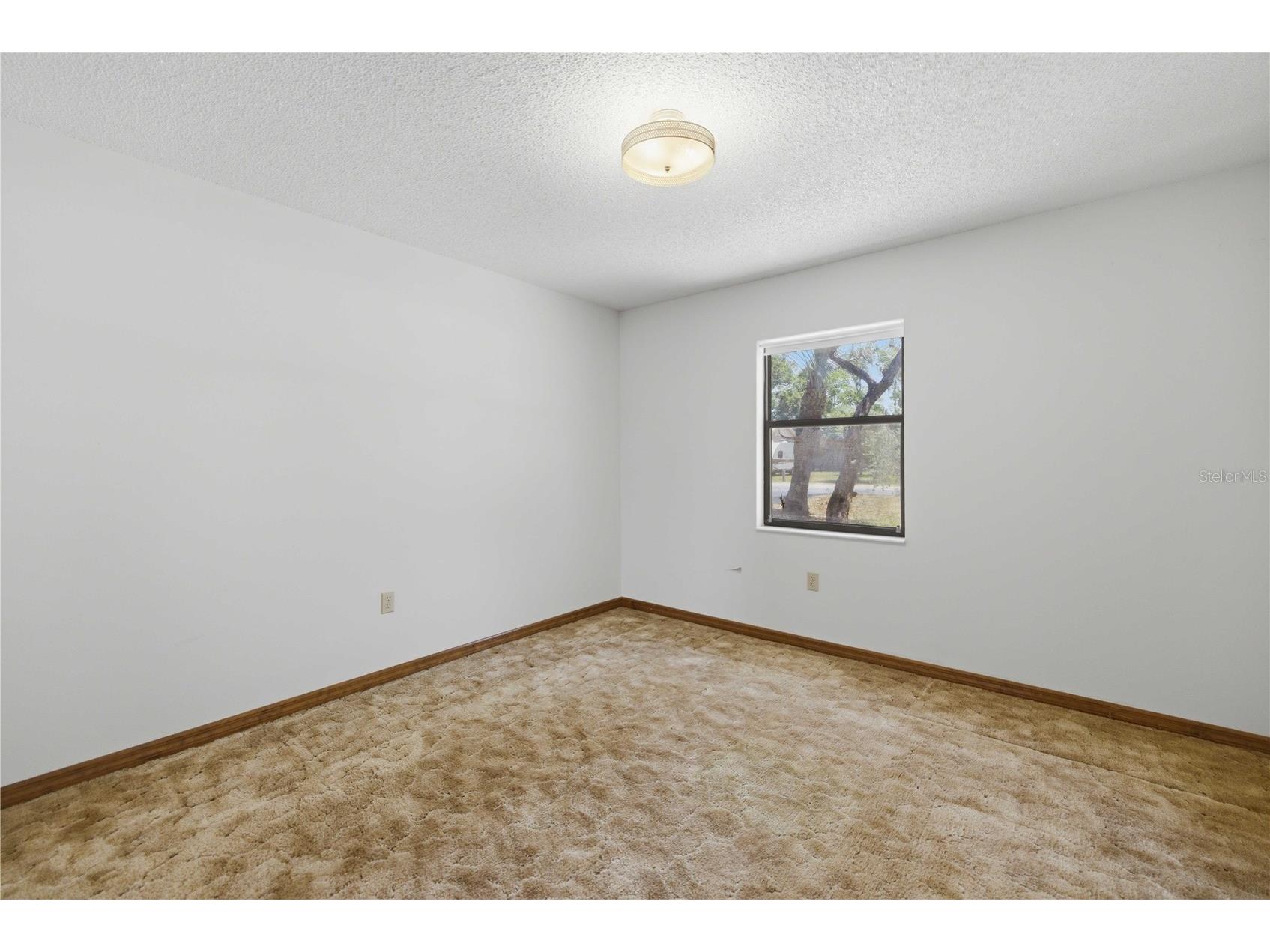 3051 SW 98th Street Road Ocala FL 34476 OM724119 image25