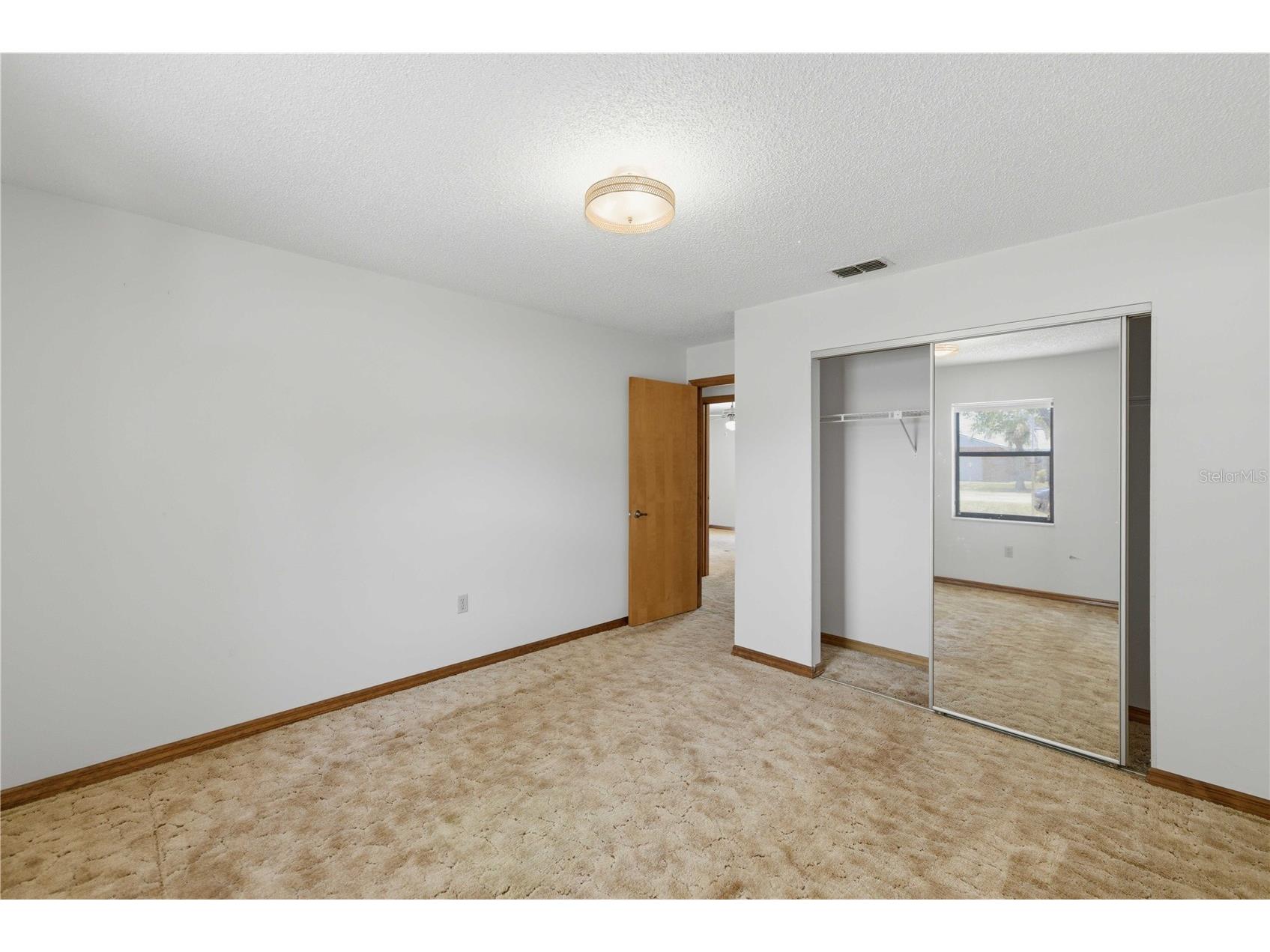 3051 SW 98th Street Road Ocala FL 34476 OM724119 image26