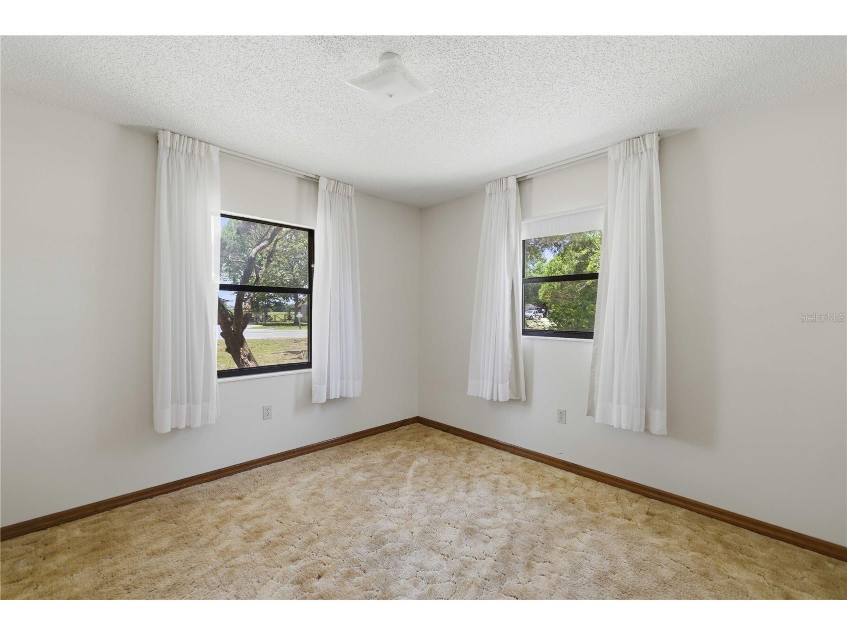 3051 SW 98th Street Road Ocala FL 34476 OM724119 image27