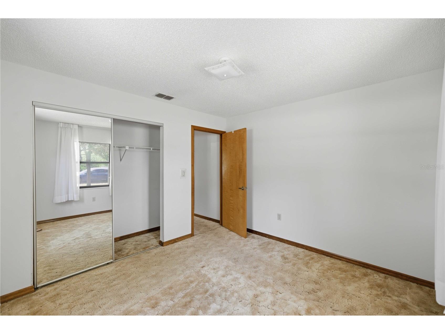 3051 SW 98th Street Road Ocala FL 34476 OM724119 image28